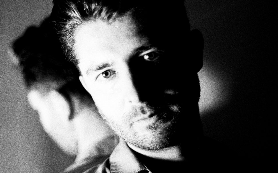 control ian curtis control ian curtis