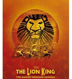 download the lion king theater download the lion king theater