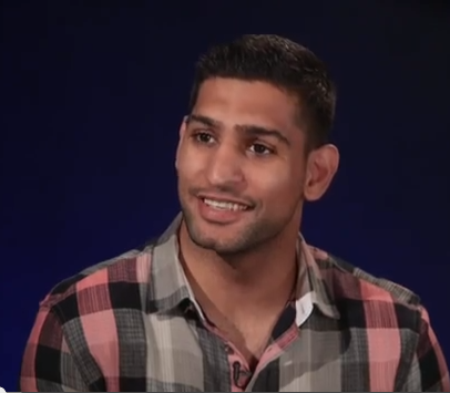 amir khan boxer video leaked amir khan boxer video leaked