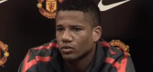 Worst signing ever? Manchester United reject Bebe set to leave after