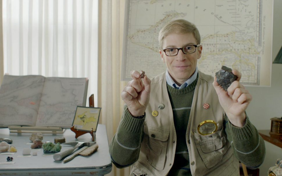joe pera cancelled joe pera cancelled