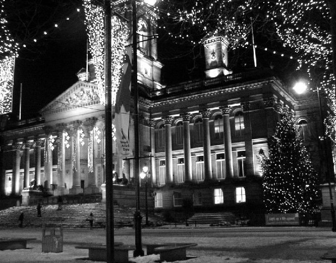 Bolton to The One Show presenters on UK Rickshaw Challenge for