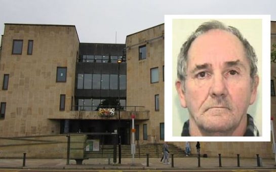 bolton-crown-court-archives-mancunian-matters