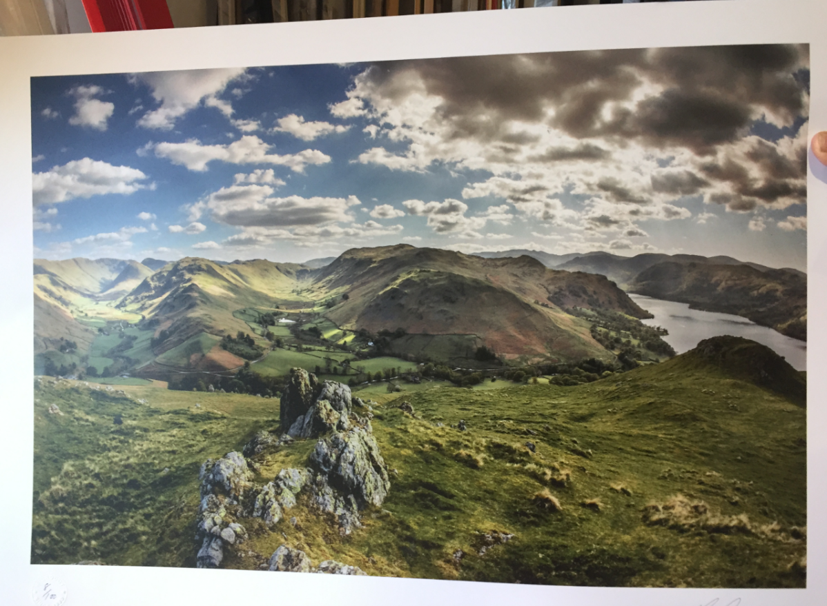 From Oasis to Verve Music industry's most iconic images going on