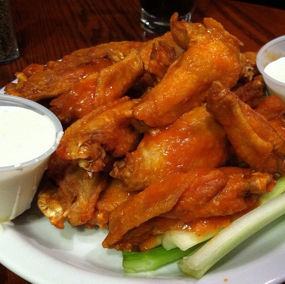 Grub’s up Frank’s RedHot teams up with Grillstock to bring allyoucan