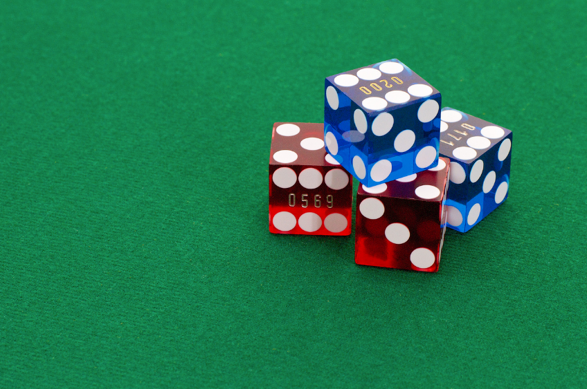 Casino Casino