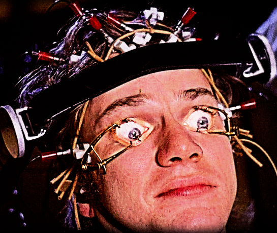 clockwork-orange-torture-music-flickr-kathleen-maher.png