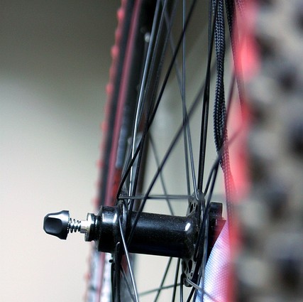 sainsburys cycle to work scheme code