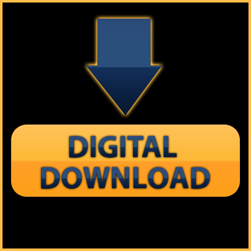 what is a digital download