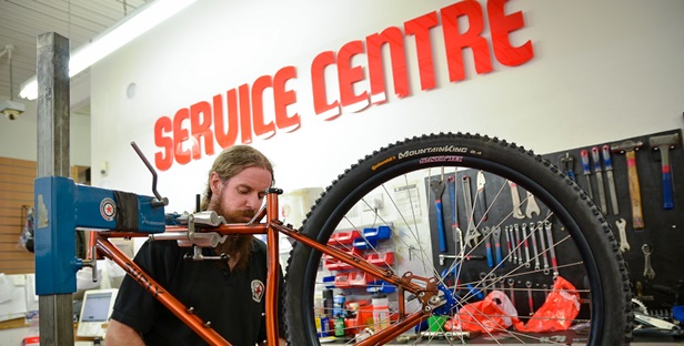 cambridge bike workshop cambridge bike workshop