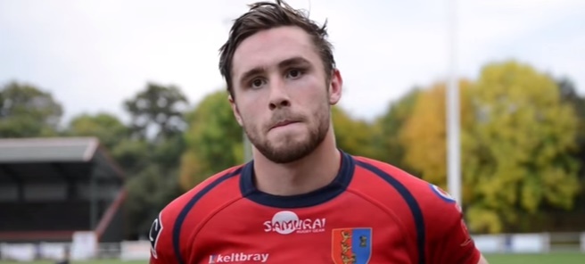 Singha Premiership Rugby 7s Series: Well 'gelled' Sale will do fans ...