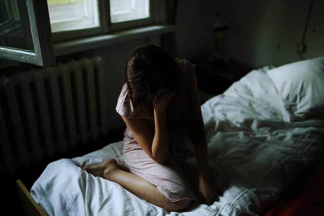 severe insomnia help severe insomnia help