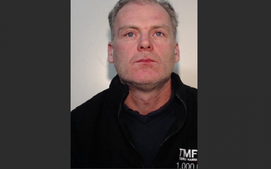 Manchester Crown Court Archives Mancunian Matters