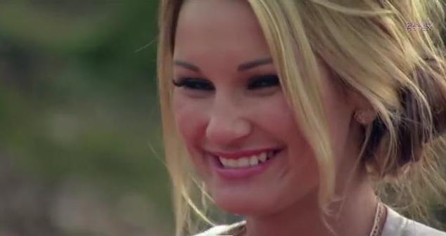 samantha faiers perfume