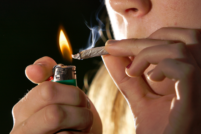 what-is-spice-everything-to-know-about-drug-that-caused-eleven-users