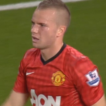 Comment: Underrated Tom Cleverley can be Manchester United and England  mainstay for years to come - Mancunian Matters