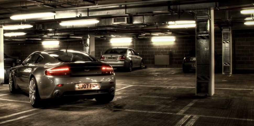 Car Parking City Duel download the new version for ios Car Parking City Duel download the new version for ios