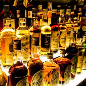 paul john whisky tower liquor store paul john whisky tower liquor store