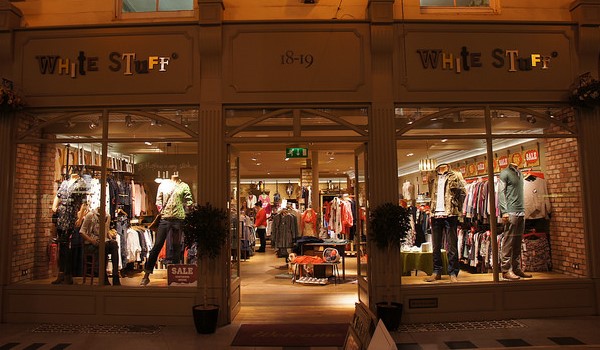 vintage clothing wholesale manchester