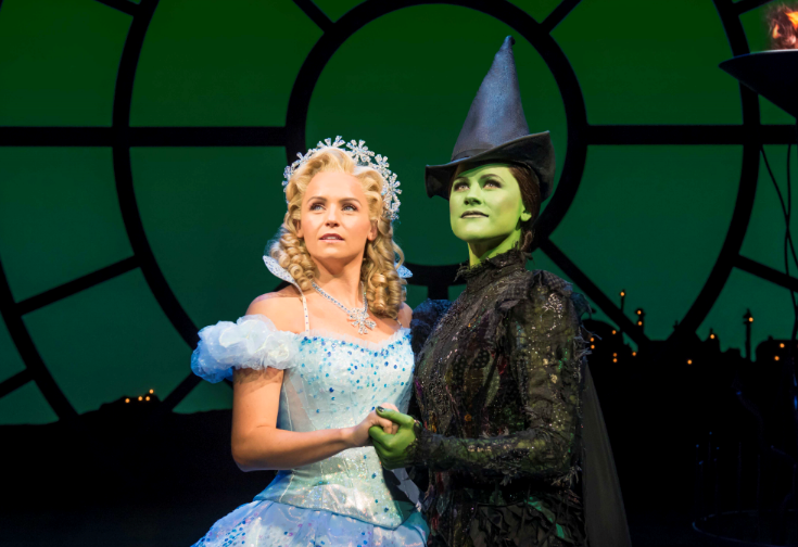 mplay wicked review stranahan mplay wicked review stranahan