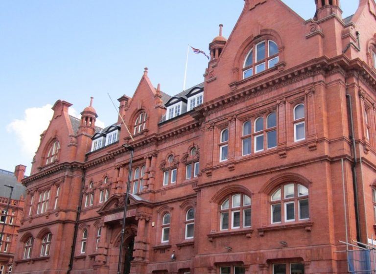 Wigan council elections 2014 roundup Labour maintain majority as UKIP