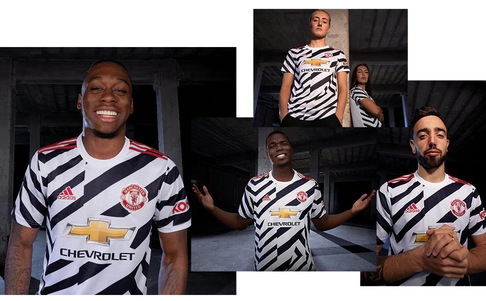 best non league kits
