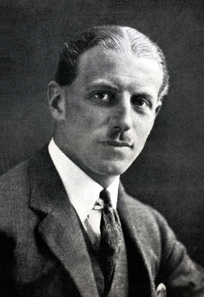 Max Woosnam 1920.jpg