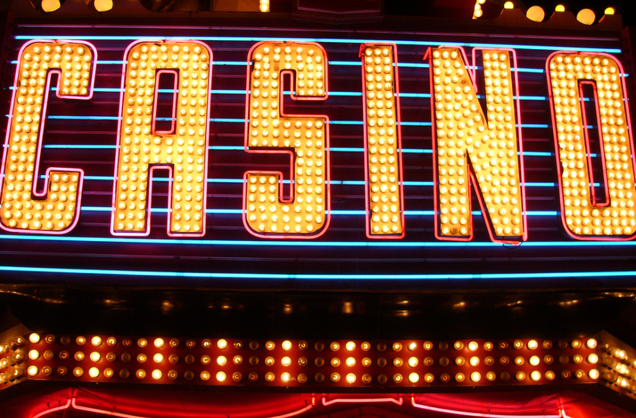5 reasons to play at Genting Casino in Manchester Mancunian Matters