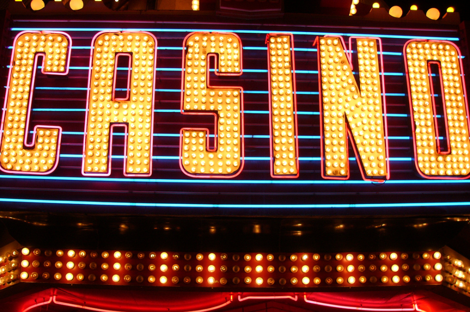Genting casino reward points rewards Genting casino reward points rewards