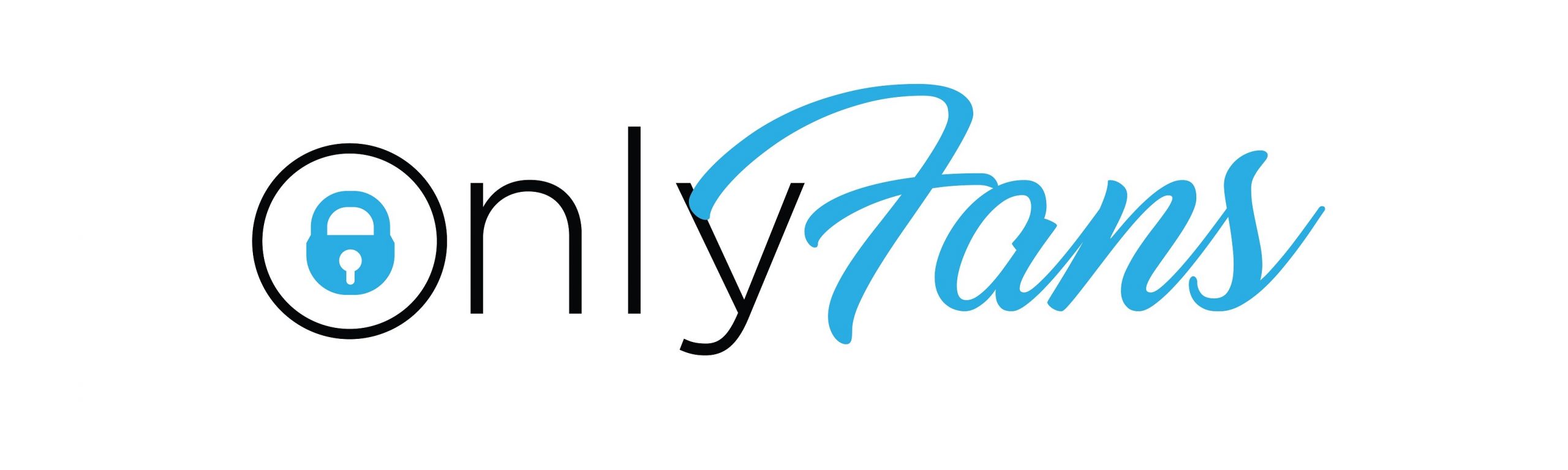 OnlyFans is a subscription-only social media platform where creators post c...