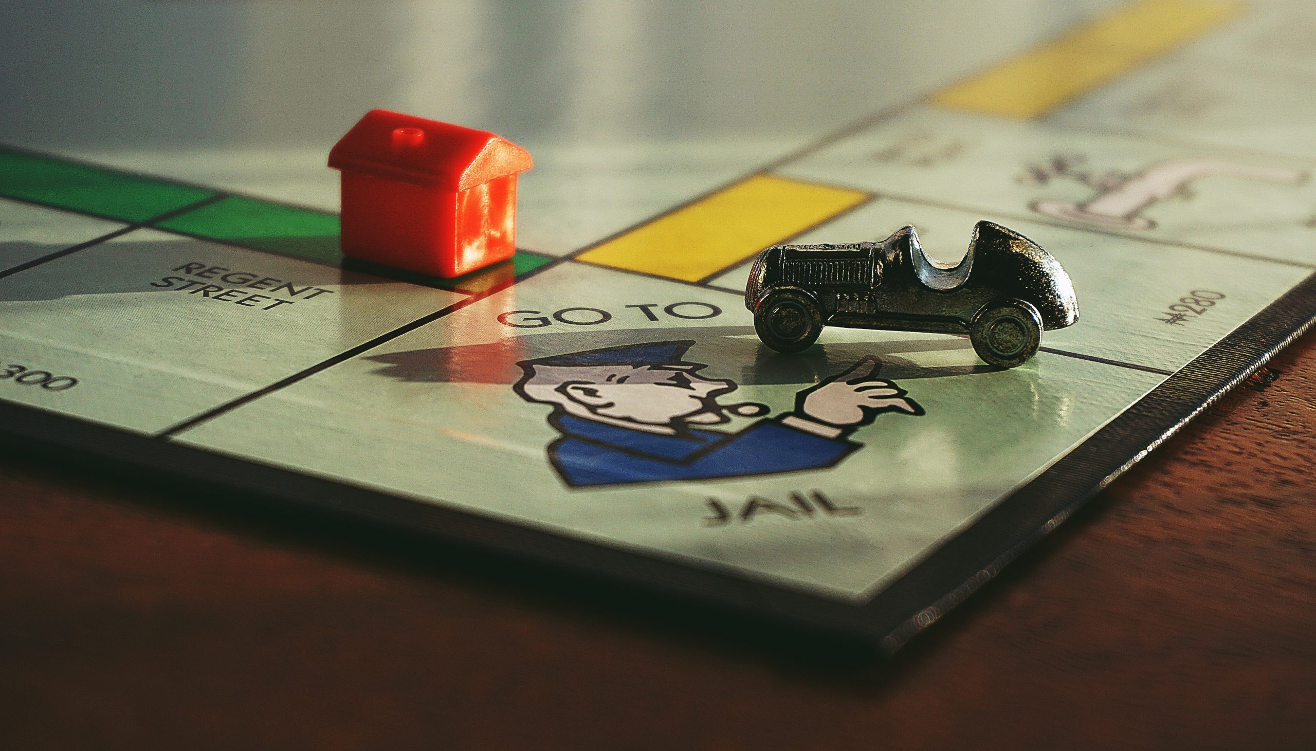MM's top 10... best card and board games to play with friends - Mancunian  Matters