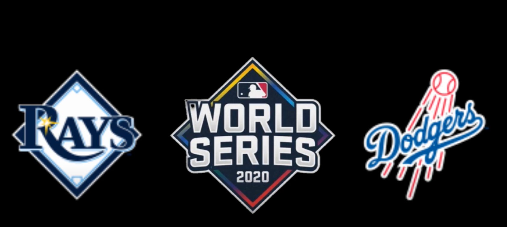 World Series 2020 10 things to know about the Dodgers and the Rays