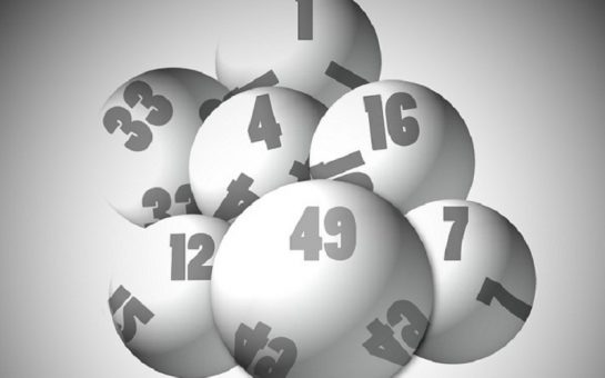 powerball-lottery
