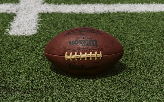 nfl