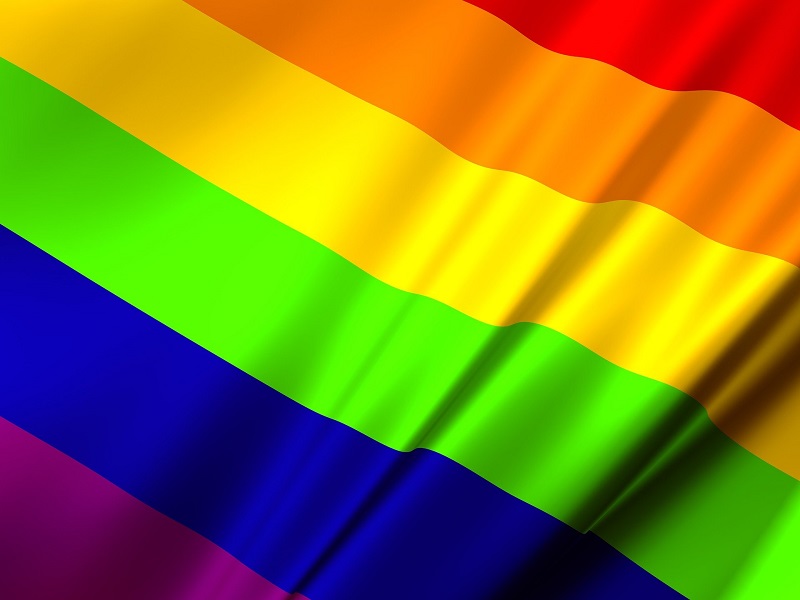 Biggest gay community - Porn archive gay community Biggest