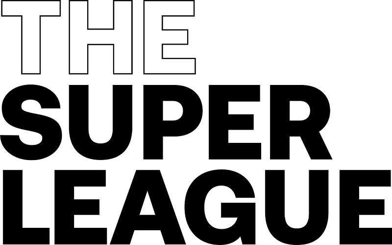 'Big six' Premier League clubs agree to join new European ...