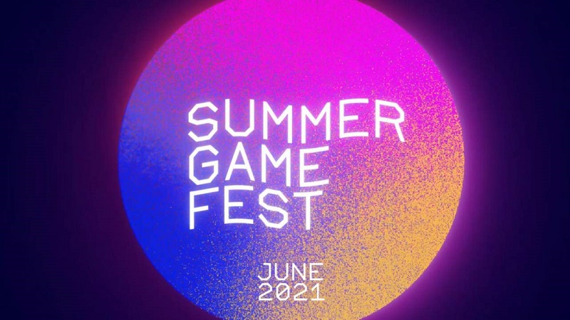 Summer Game Fest Twitch / Best Trailers from Summer Games Fest 2021 - GameSpot / Tarkovreporter, во вторник в 20:09 в game questions.