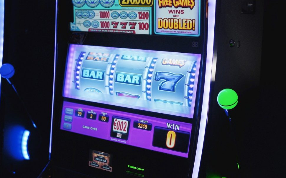 Amateurs Betwinner login But Overlook A Few Simple Things How To Find The Time To Betwinner login On Google