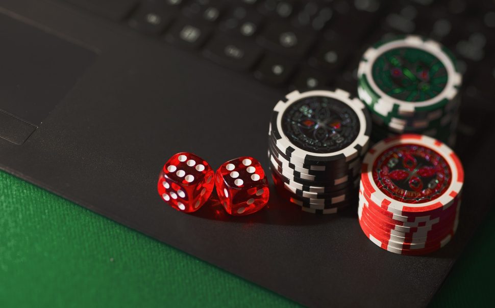 What's Wrong With Mastering the art of online casino tournaments in India: Your roadmap to clinching significant victories.