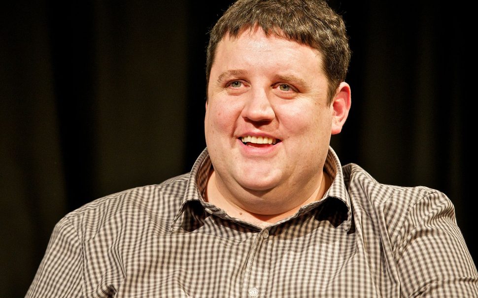 gigs and tours peter kay 02 presale