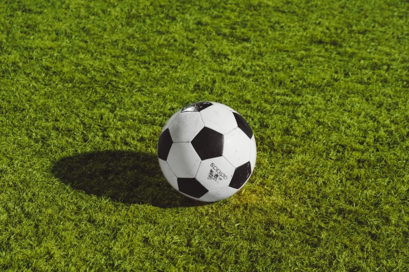 uno dei campionati di calcio più popolari tra cui scegliere