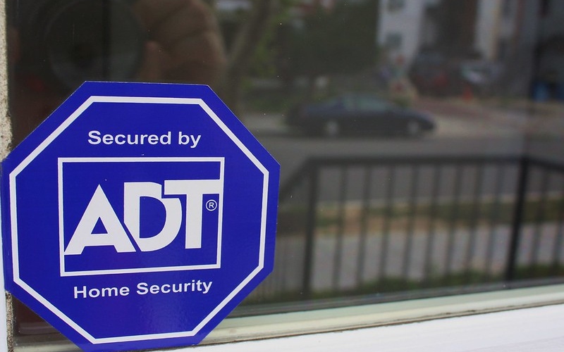 ADT release new crime figures