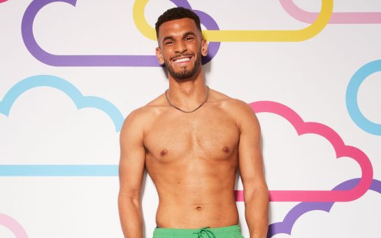 love island 2023 kai fagan