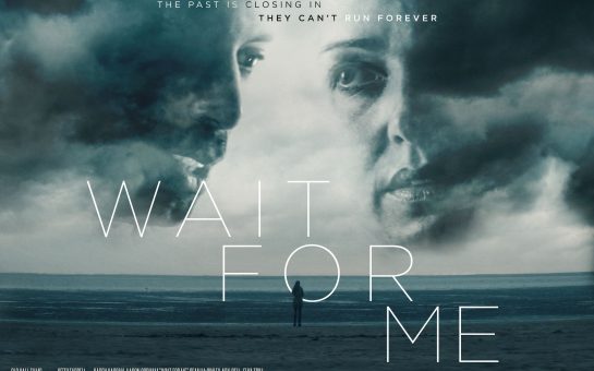 Wait For Me Manchester Film Festival