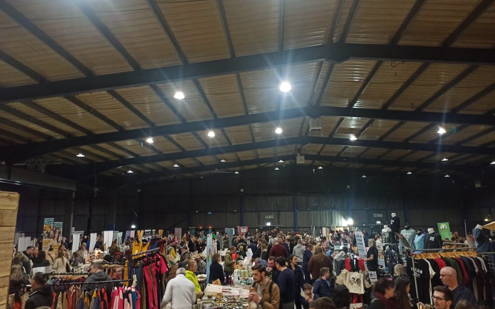 Northern_Vegan_Festival_2023