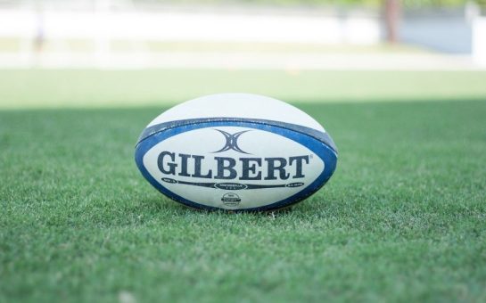 rugby-g26f3b56a6_1280-e1648144064563