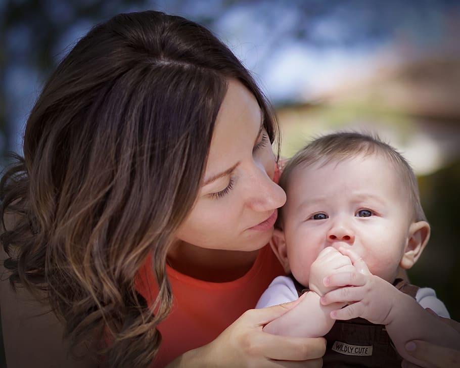 Maltesers and Peanut App partner to spark conversations between working mums - Vimarsana News