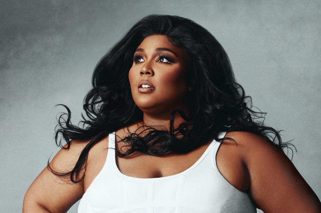 Review: Love, Lizzo - an honest story about the rise to