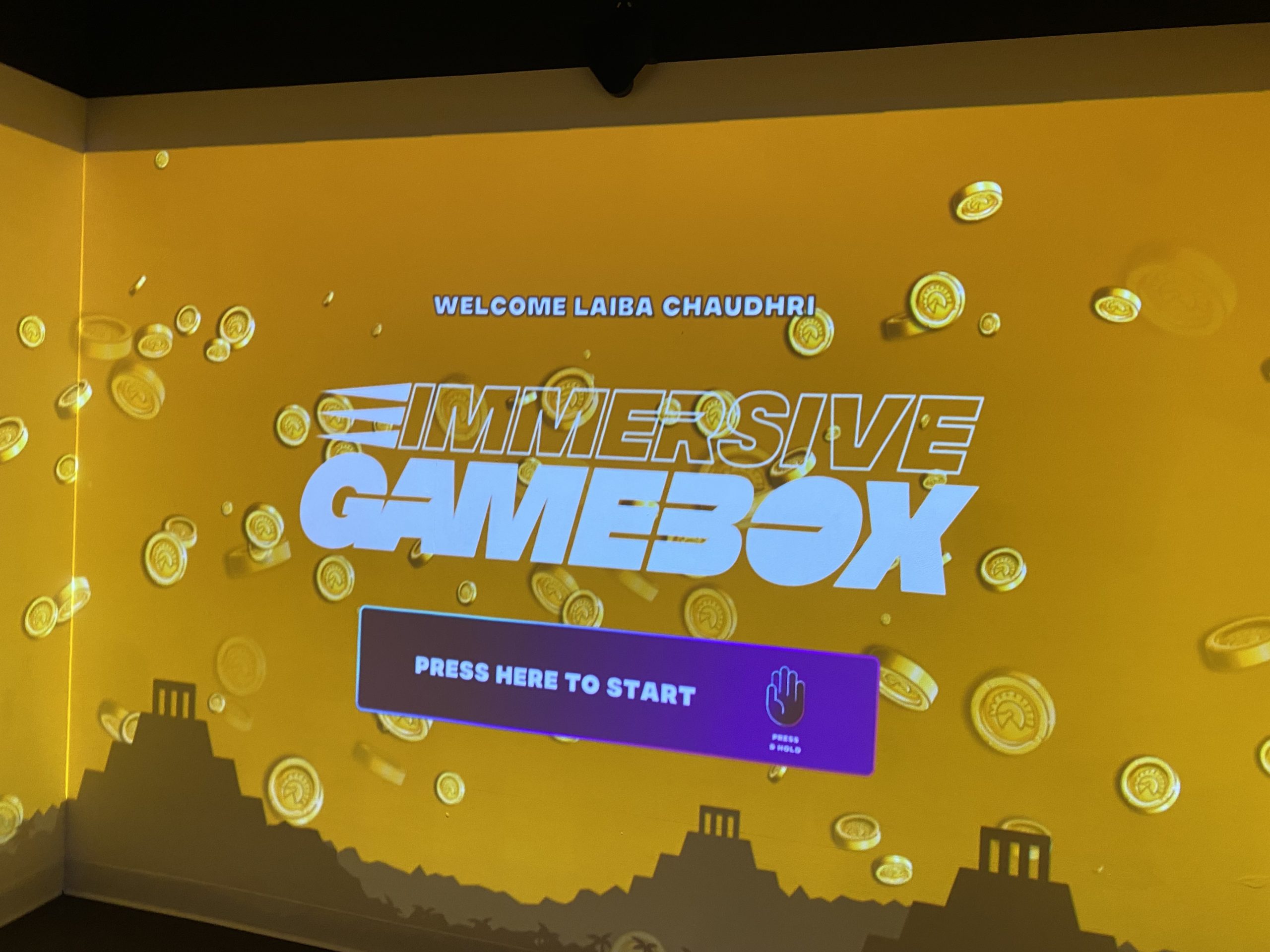 Immersive Gamebox Natick Mall Reviews 46 - him8hxi