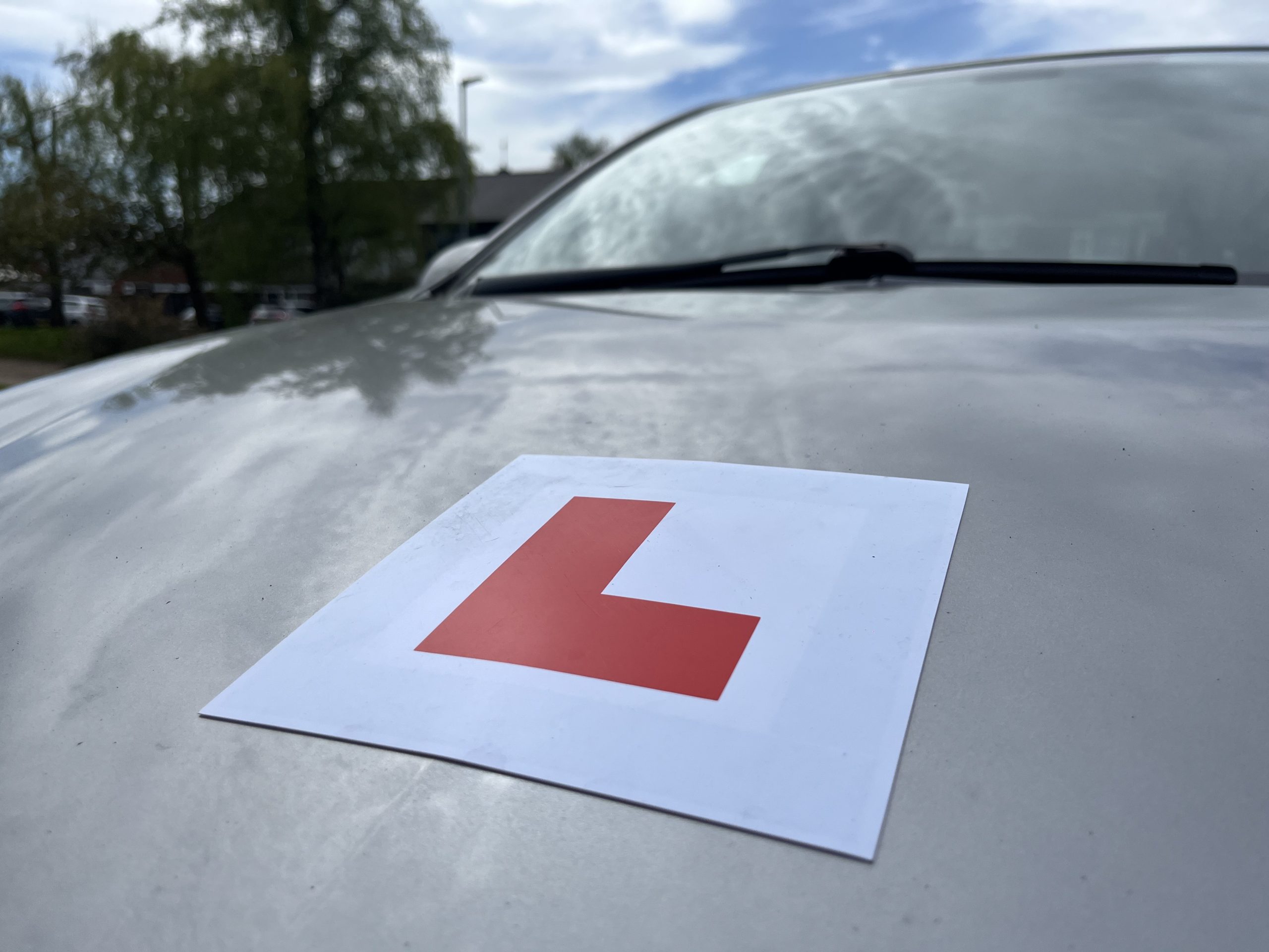 driving-test-waiting-times-in-greater-manchester-remains-high-after